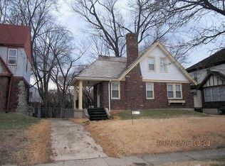 1125 Franklin Ave, Cincinnati, OH 45237