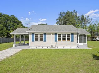 577 Magnolia Ave, Melbourne, FL 32935