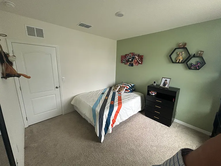 Tulip Dr — Photo 21