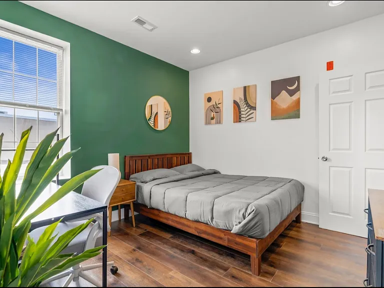846 N 25th St #3 — Photo 8