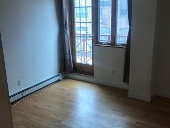 5th image of 3715 23rd Ave APT 3