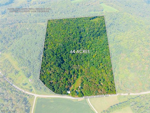 2nd image of 75601 8th Street Rd