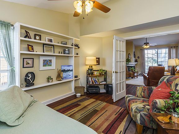 4th image of 1036 Griffin Gate Dr