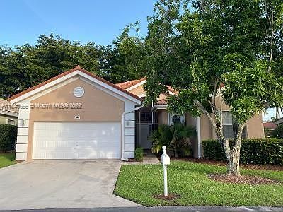 1st image of 2680 SE 5th Ct