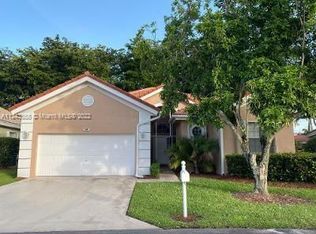 2680 SE 5th Ct, Homestead, FL 33033