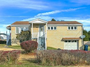 108 McWilliams Rd, Trafford, PA 15085