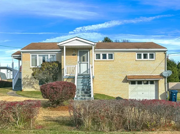 108 McWilliams Rd, Trafford, PA 15085