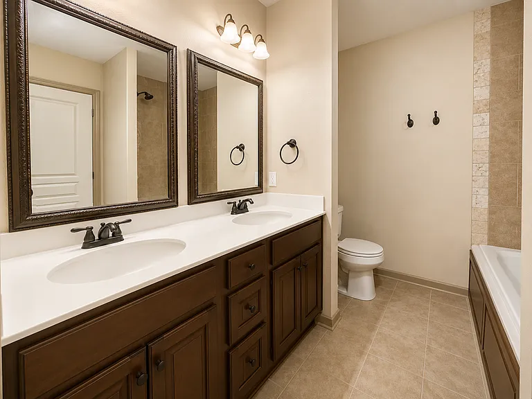4757 Wildwood Ln — Photo 10