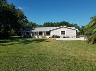1816 75th St W, Bradenton, FL 34209