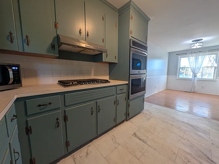 6138 Village Hwy — Photo 6