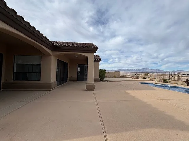 2879 Fort Mojave Dr — Photo 37