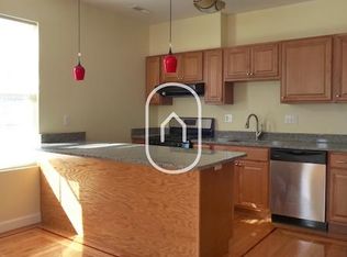 241 Boylston St #3, Brookline, MA 02445