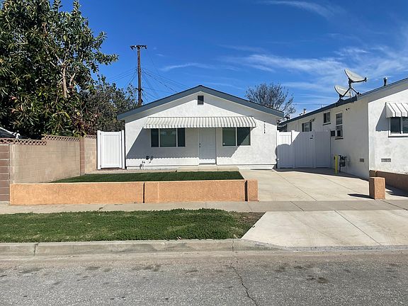 2nd image of 7551B Peru Cir