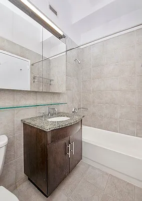 Rented by Compass | media 9