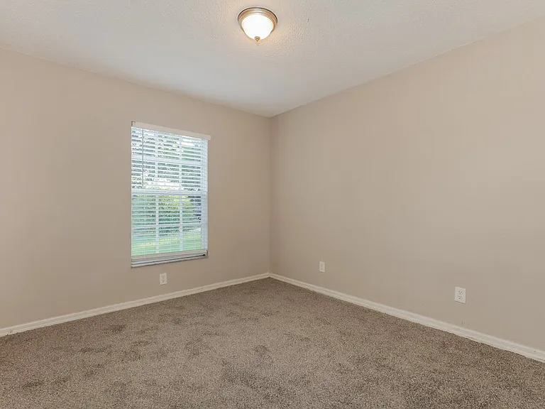 37340 Carter Ave — Photo 13