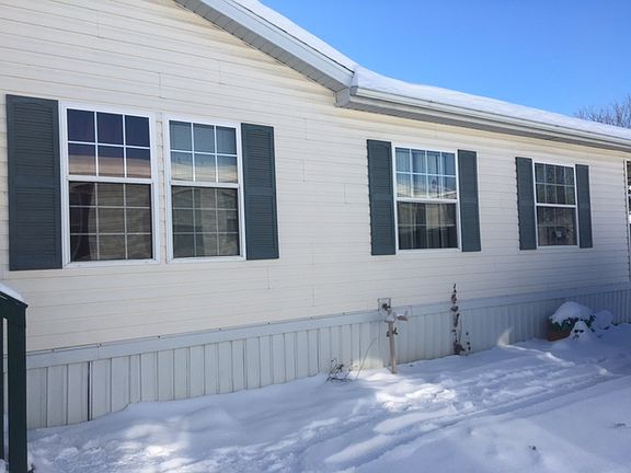 2nd image of 112 Dunhill Dr
