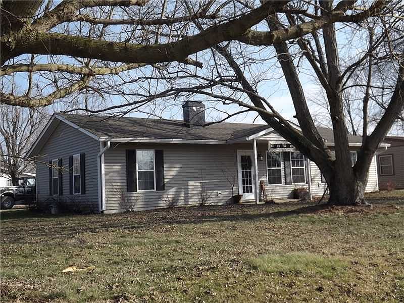 1st image of 324 N Englewood Dr