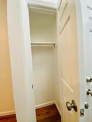 5th image of 23-16 Broadway #1R