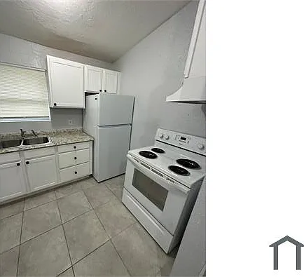 4125 Lorenzo Ct #2 — Photo 7