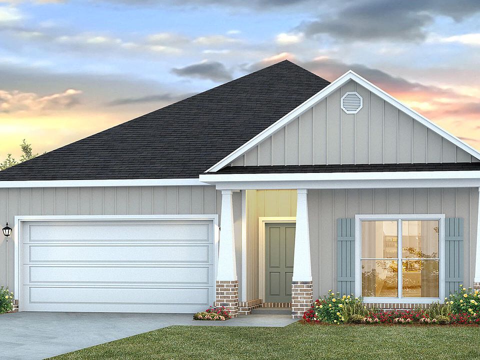 1st image of 55 Gray Owl Dr W