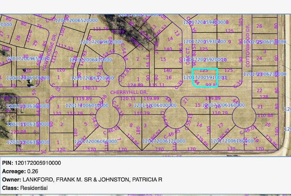 1st image of 1 Wind N