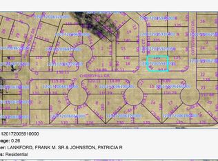 1 Wind N, Moravia, IA 52571