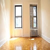 1st image of 231 E 77th St