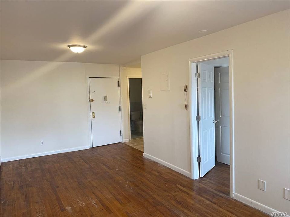 1st image of 3238 104th St #3