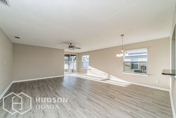 2nd image of 171 Prairie Falcon Dr