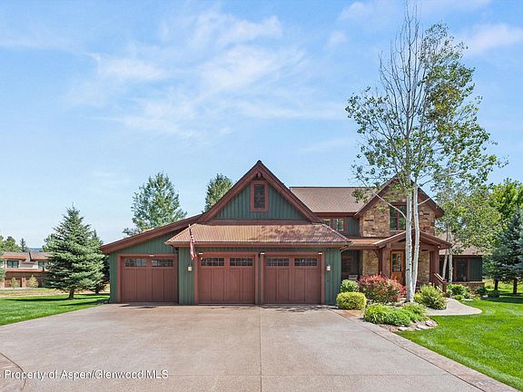 2nd image of 1146 Bald Eagle Way