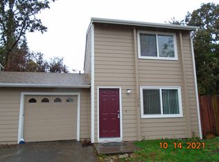 1264-1312 E Santiam St, Stayton, OR 97383