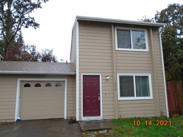 1264-1312 E Santiam St