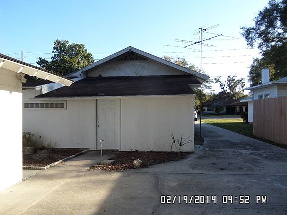 2nd image of 145 W Magnolia St