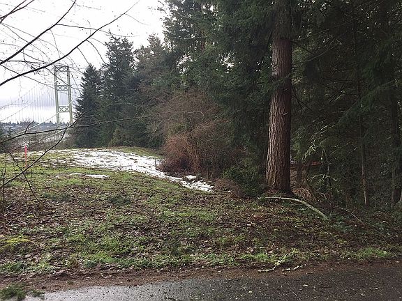 4th image of 1811 Serena Ln NW