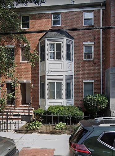 328 1st Street