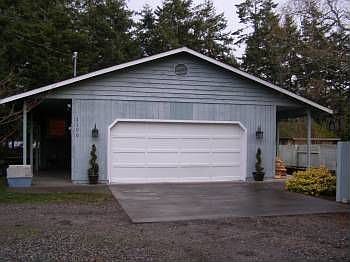 1st image of 1100 Donald Ave