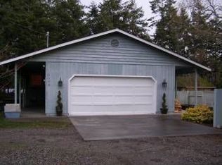 1100 Donald Ave, Oak Harbor, WA 98277