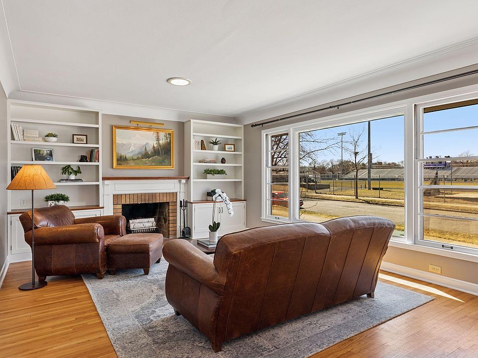 4805 Zenith Ave S, Minneapolis, MN 55410 | Zillow
