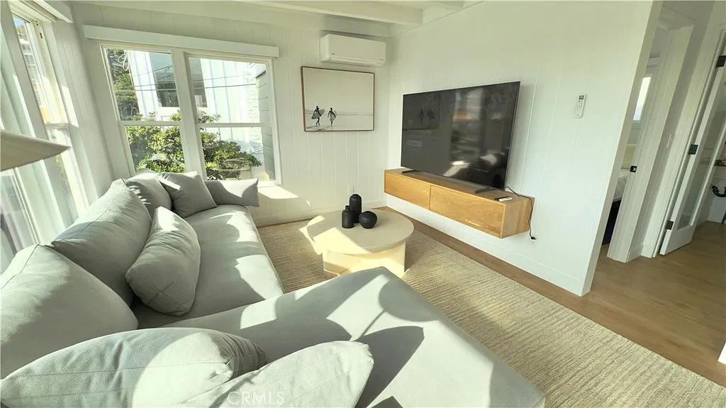 1 bed, 700 sqft, $6,500 — Photo 4