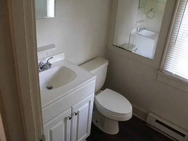 323 Western Ave #D — Photo 7