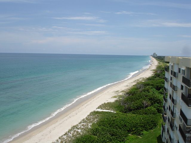 1st image of 7400 S. Ocean Drive #C614