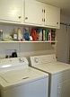 5th image of 1302 W Ajo Way Unit 143