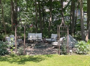 32 Boban St, York, ME 03909