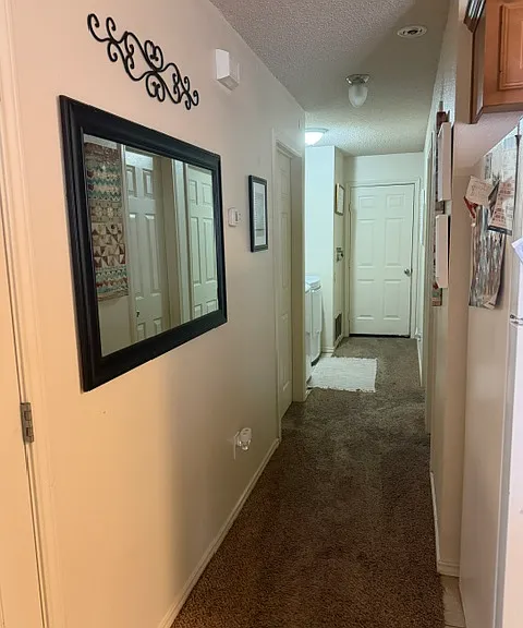 3214 111th St #B — Photo 5
