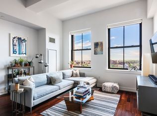 1 Hanson Pl APT 23B, Brooklyn, NY 11243