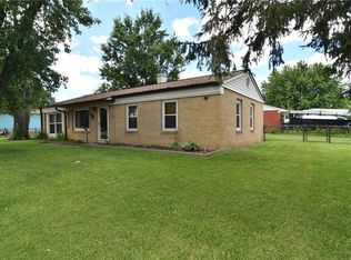 5202 W 34th St, Indianapolis, IN 46224