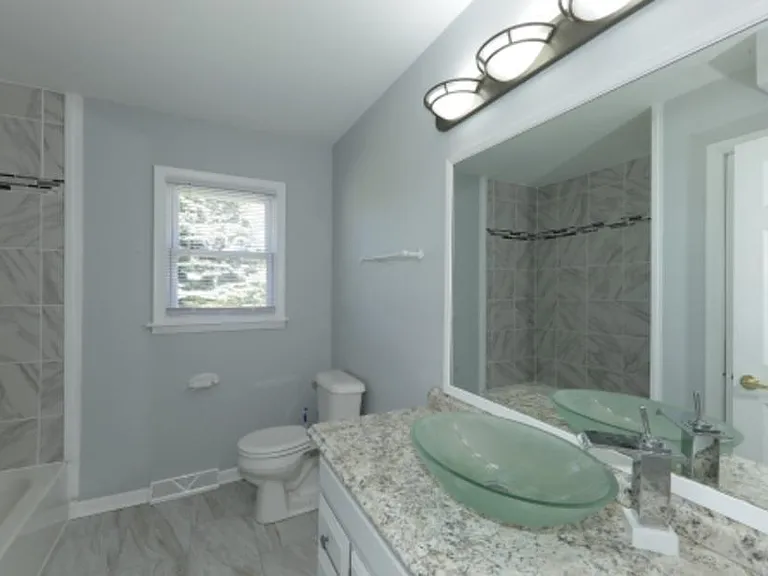 17350 W National Ave — Photo 17