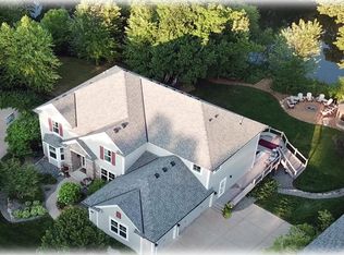 6788 Fountain Ln N, Maple Grove, MN 55311