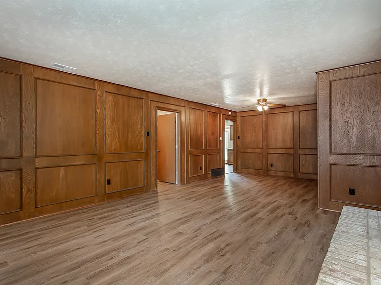 11352 Quail Run Run — Photo 5