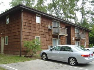 167 Flintridge Dr APT 1, Rockford, IL 61107